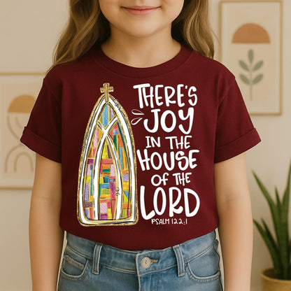 There_s Joy In The House Of The Lord Psalm 122.1 01