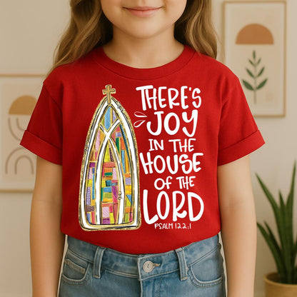 There_s Joy In The House Of The Lord Psalm 122.1 01