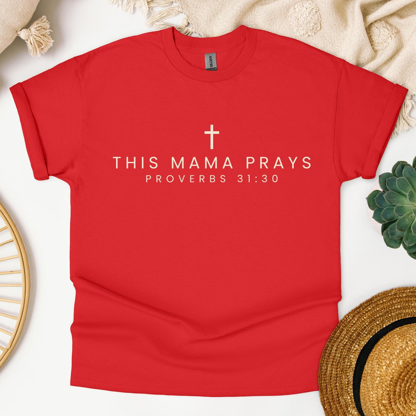 This Mama Prays Proverbs 31.30 01