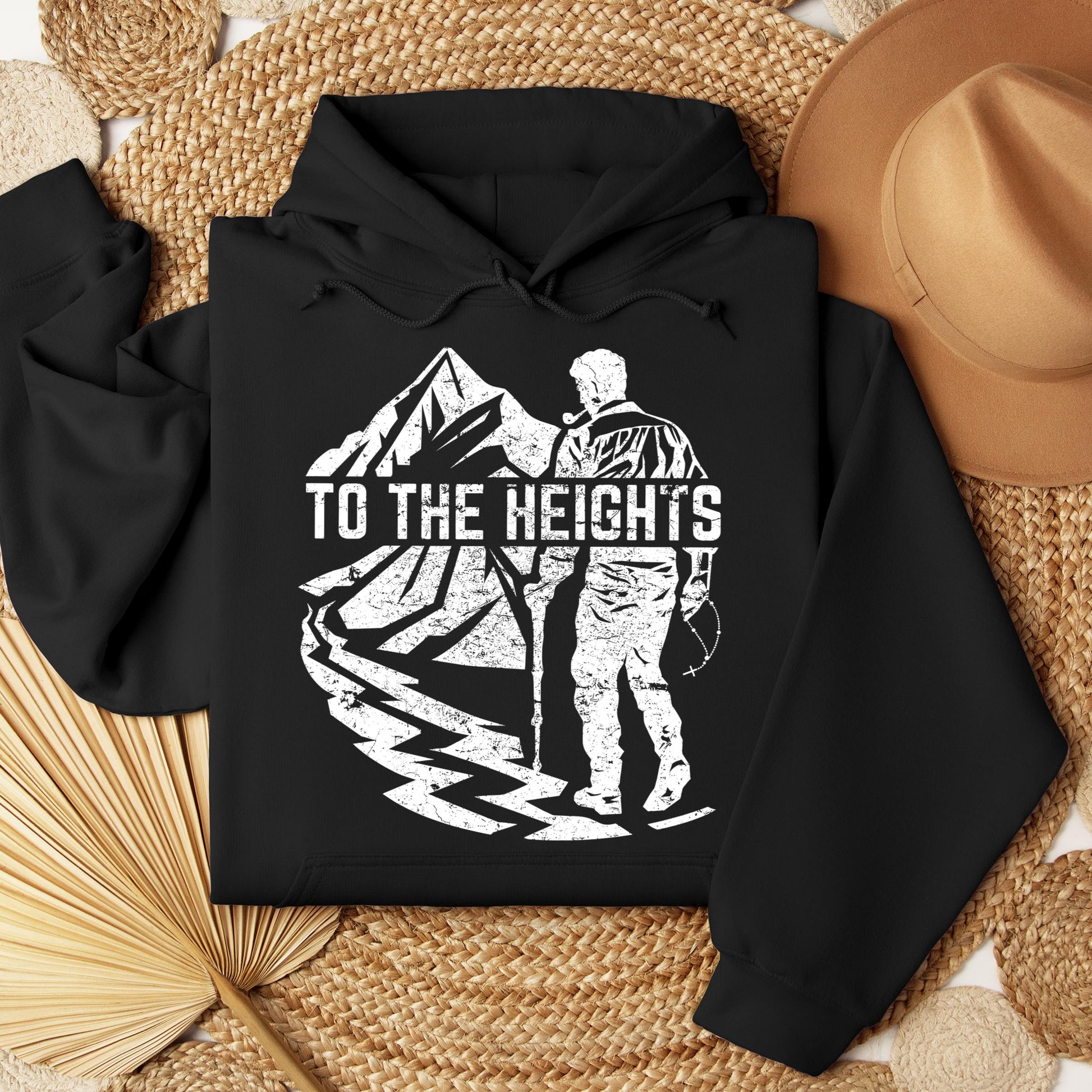 To The Heights 01