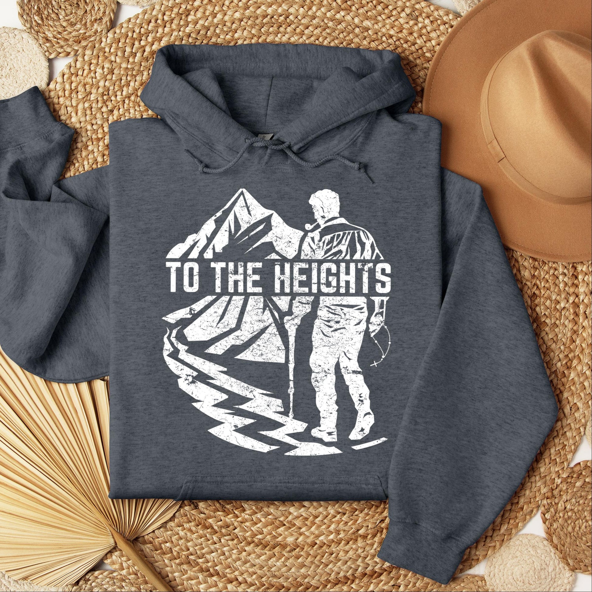 To The Heights 01