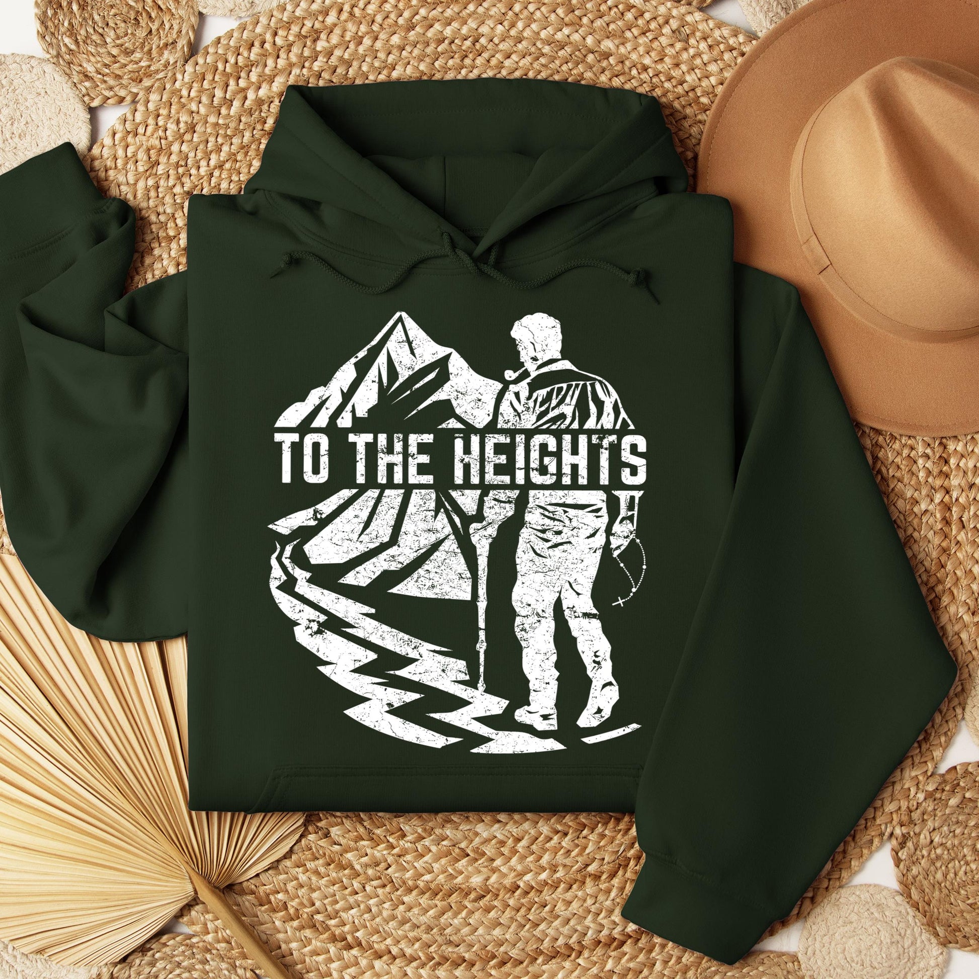 To The Heights 01