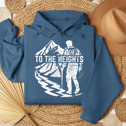 To The Heights 01