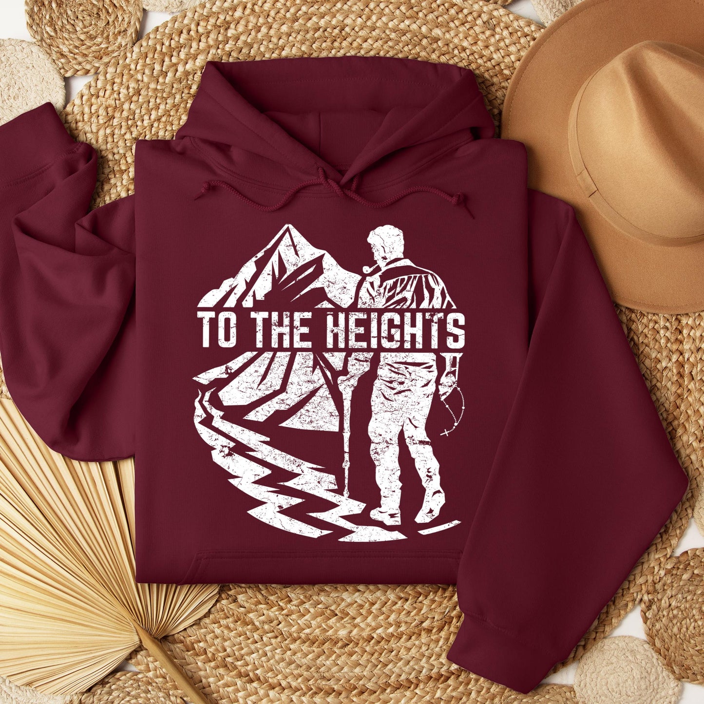 To The Heights 01