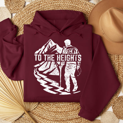 To The Heights 01