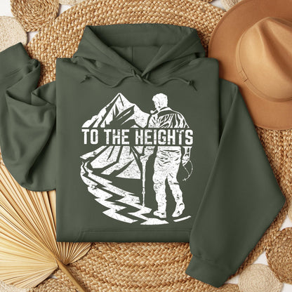 To The Heights 01