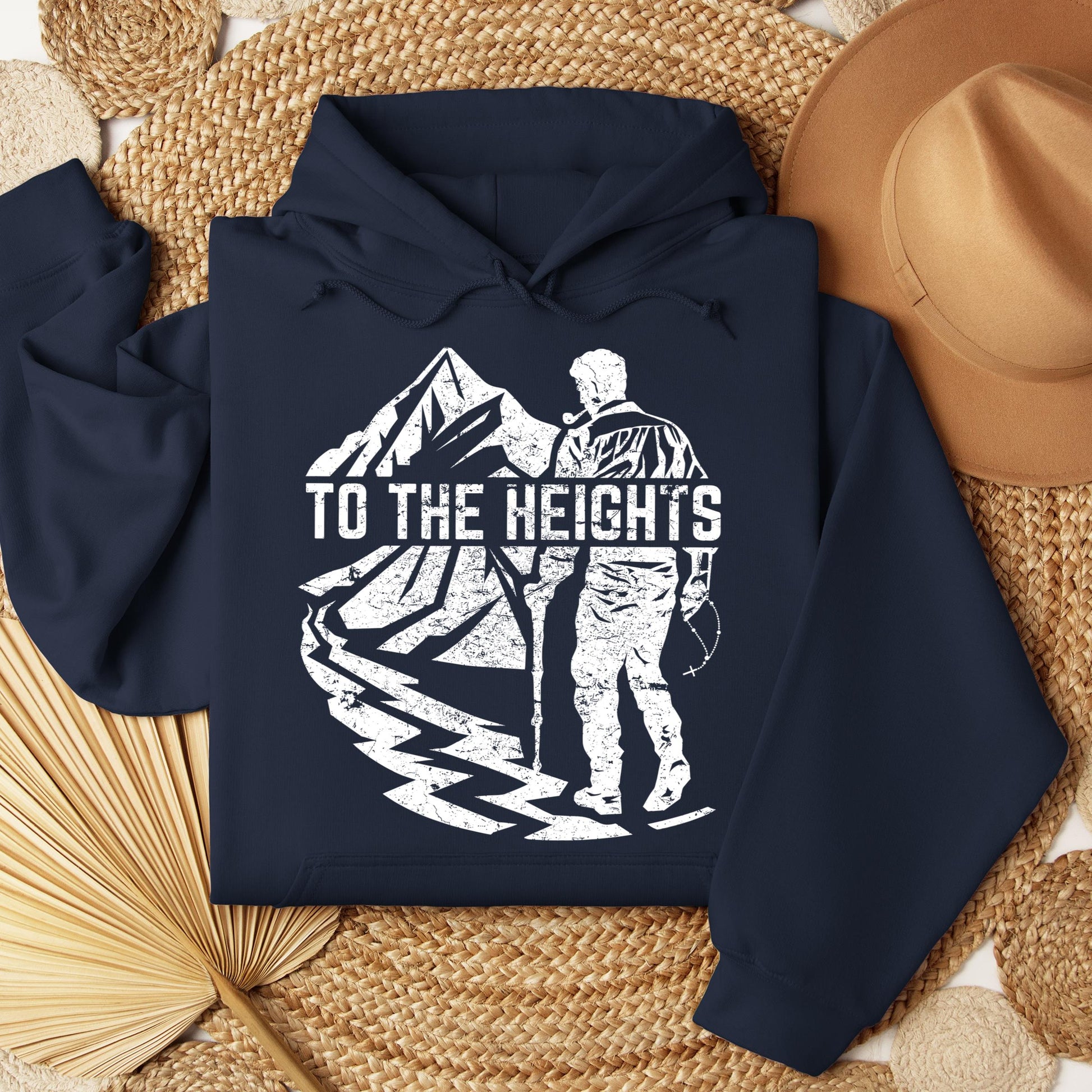 To The Heights 01