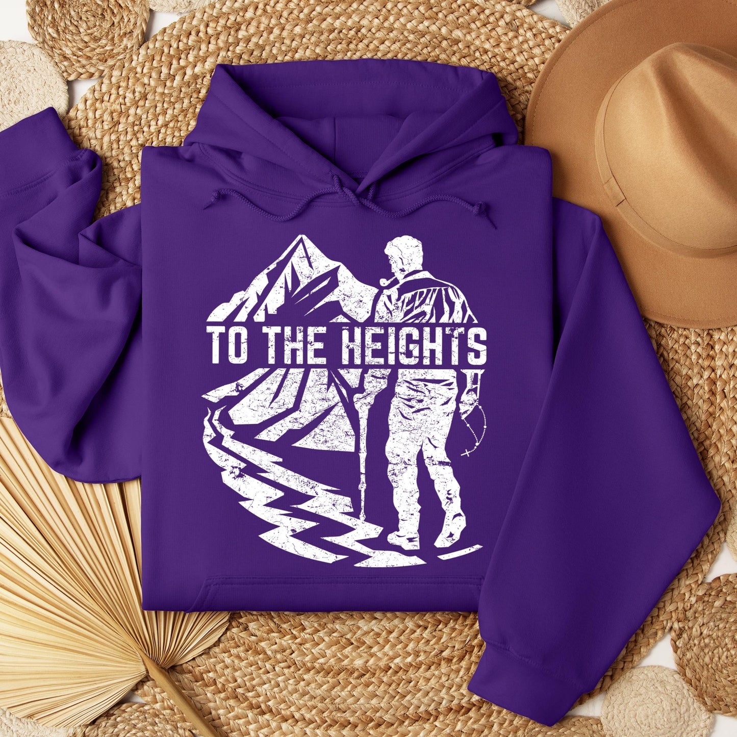 To The Heights 01