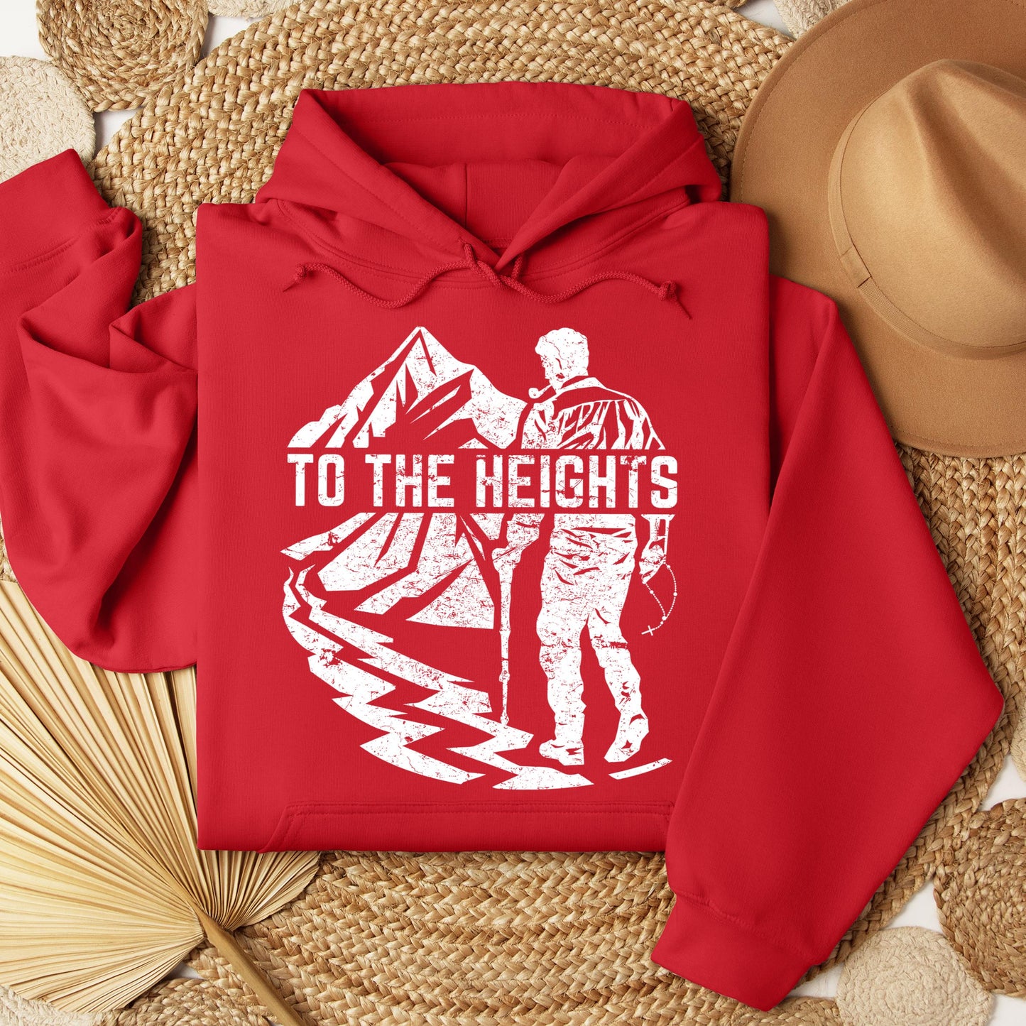 To The Heights 01