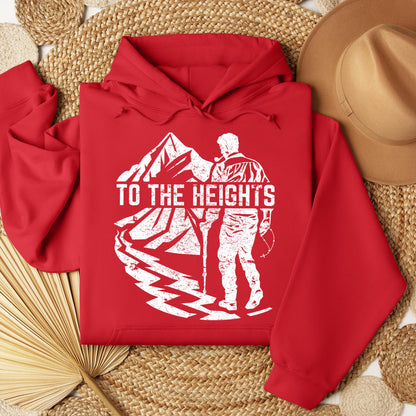 To The Heights 01