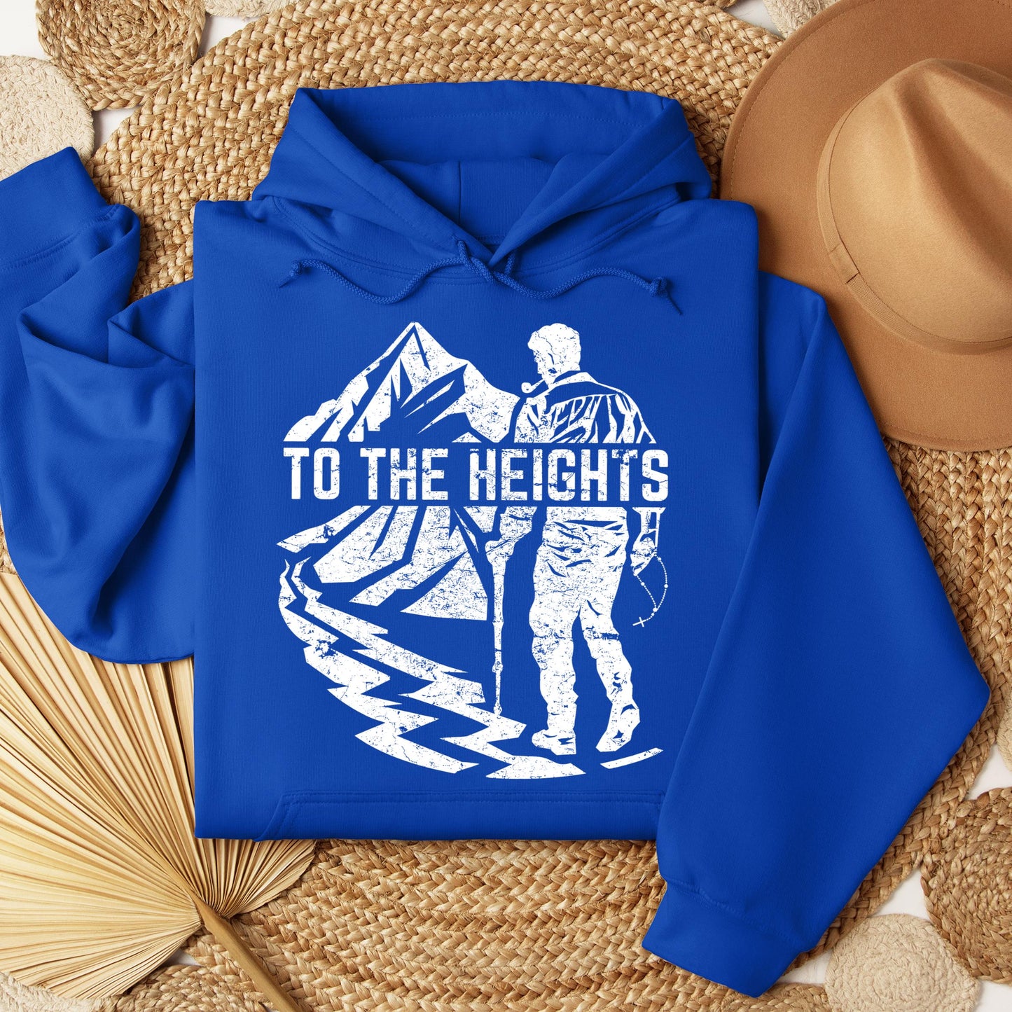 To The Heights 01
