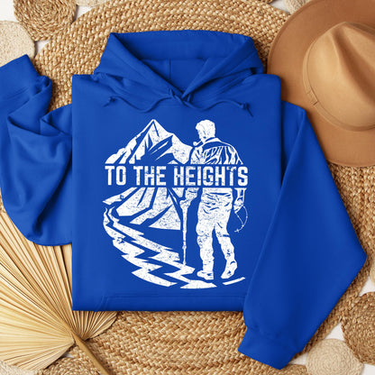 To The Heights 01