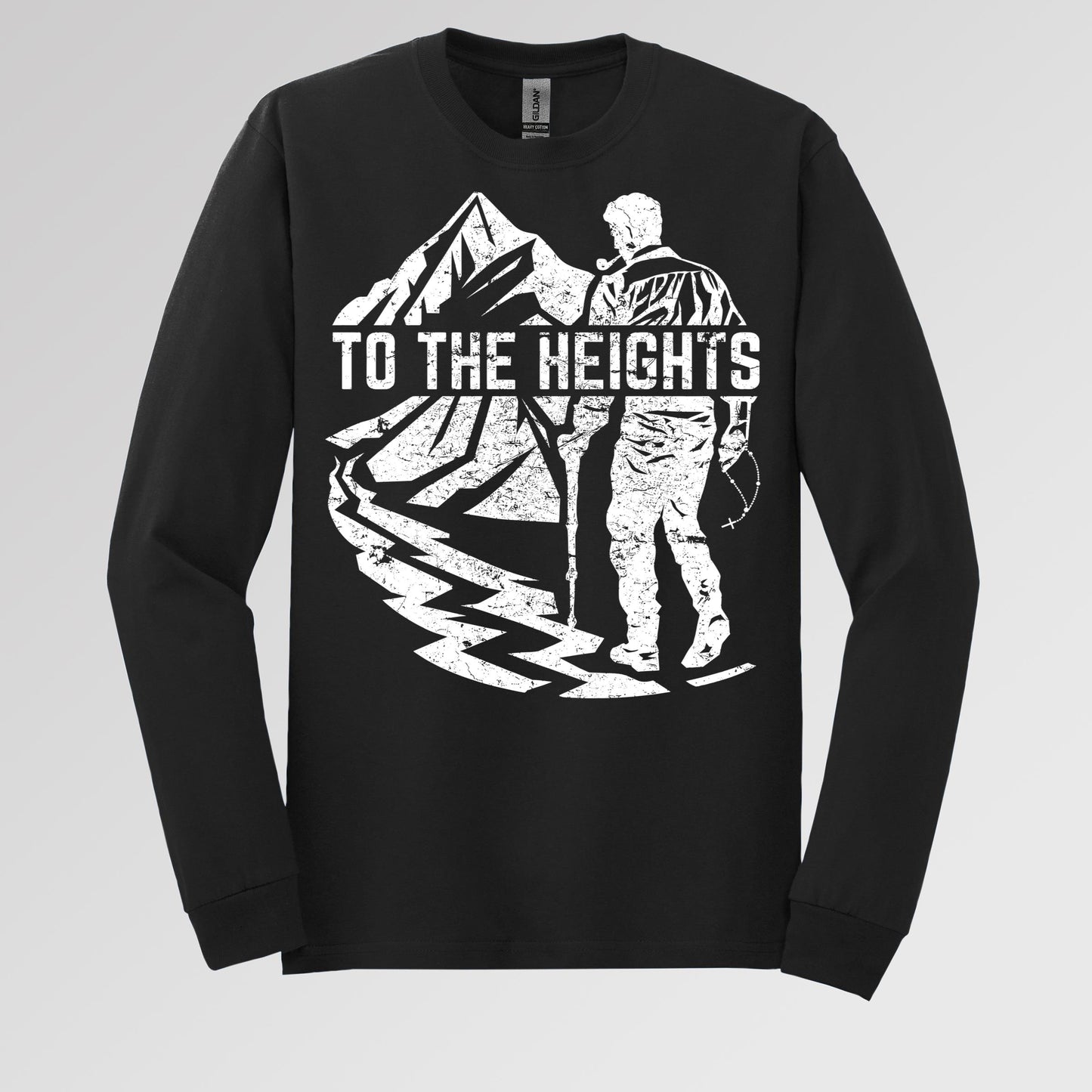 To The Heights 01