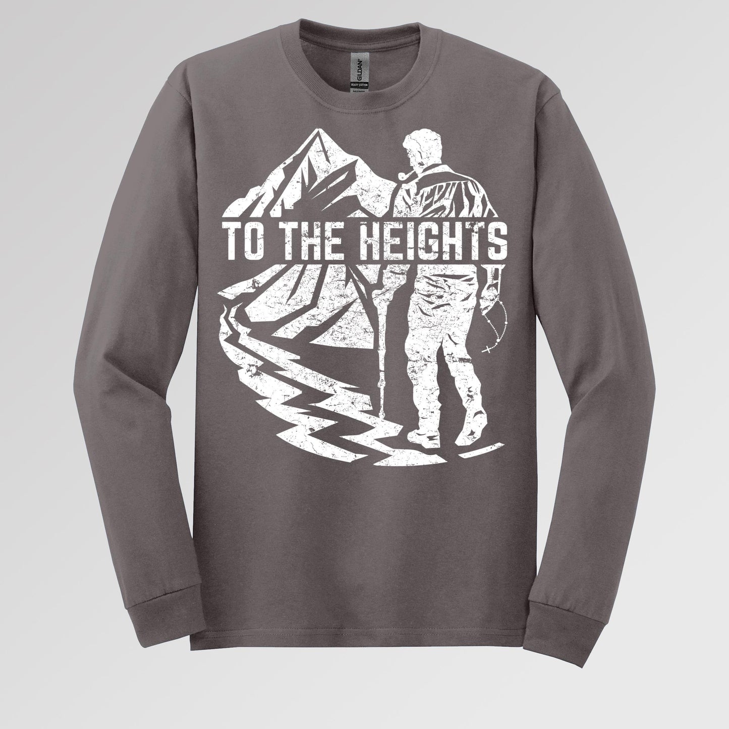 To The Heights 01