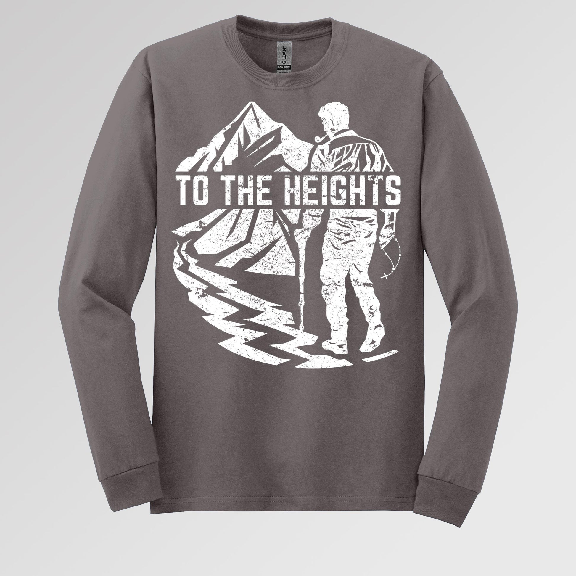 To The Heights 01