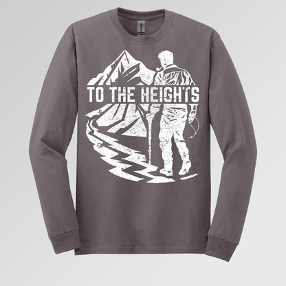 To The Heights 01