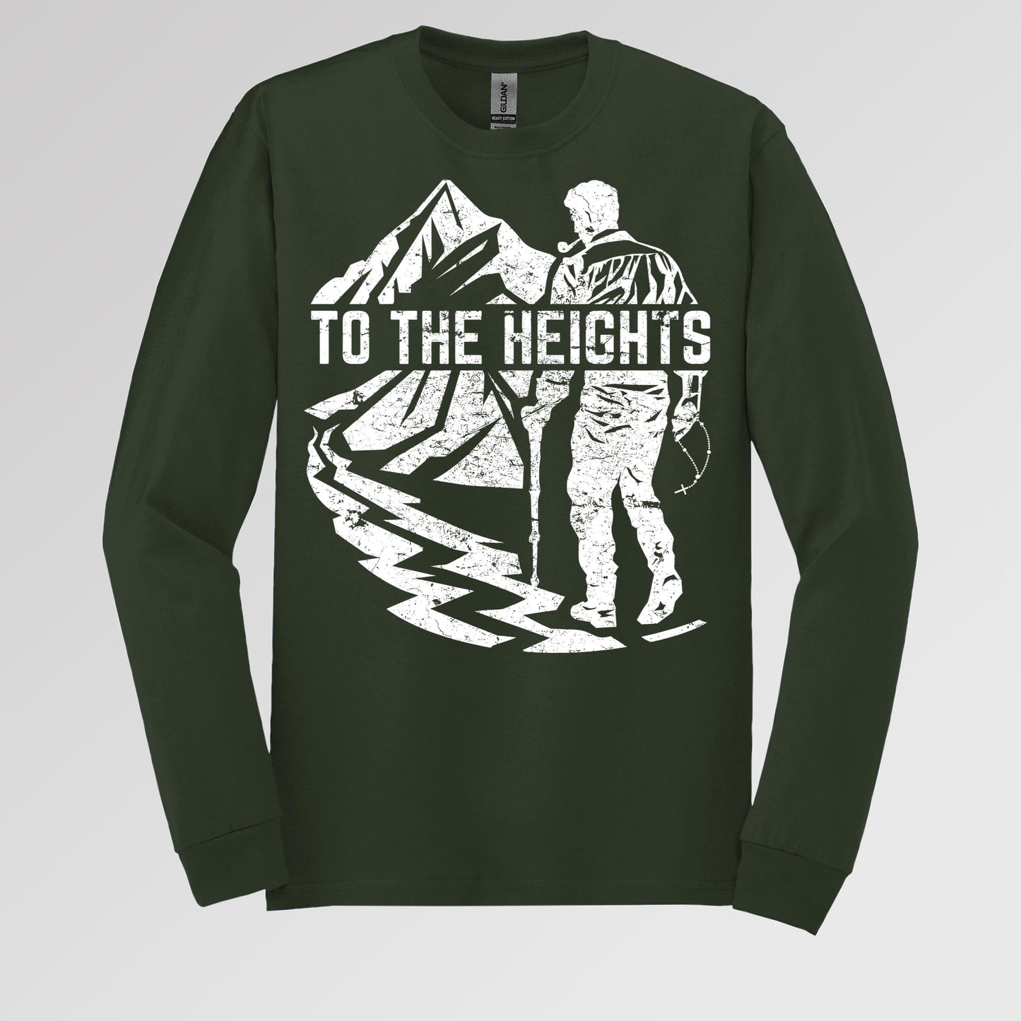 To The Heights 01