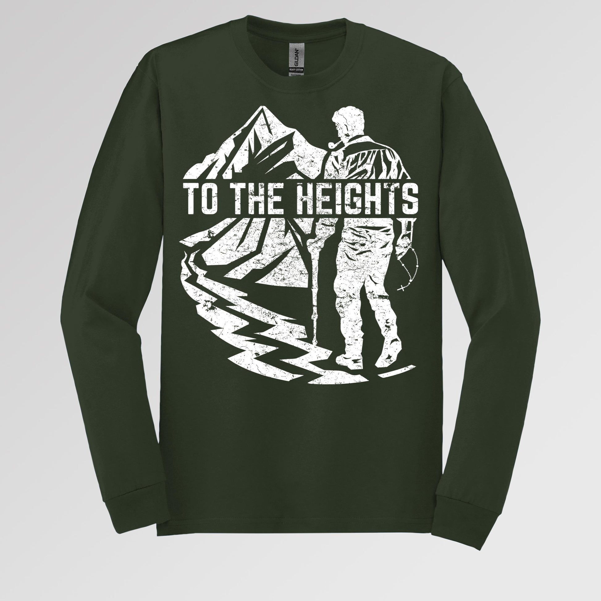 To The Heights 01