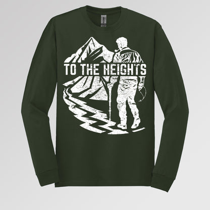 To The Heights 01