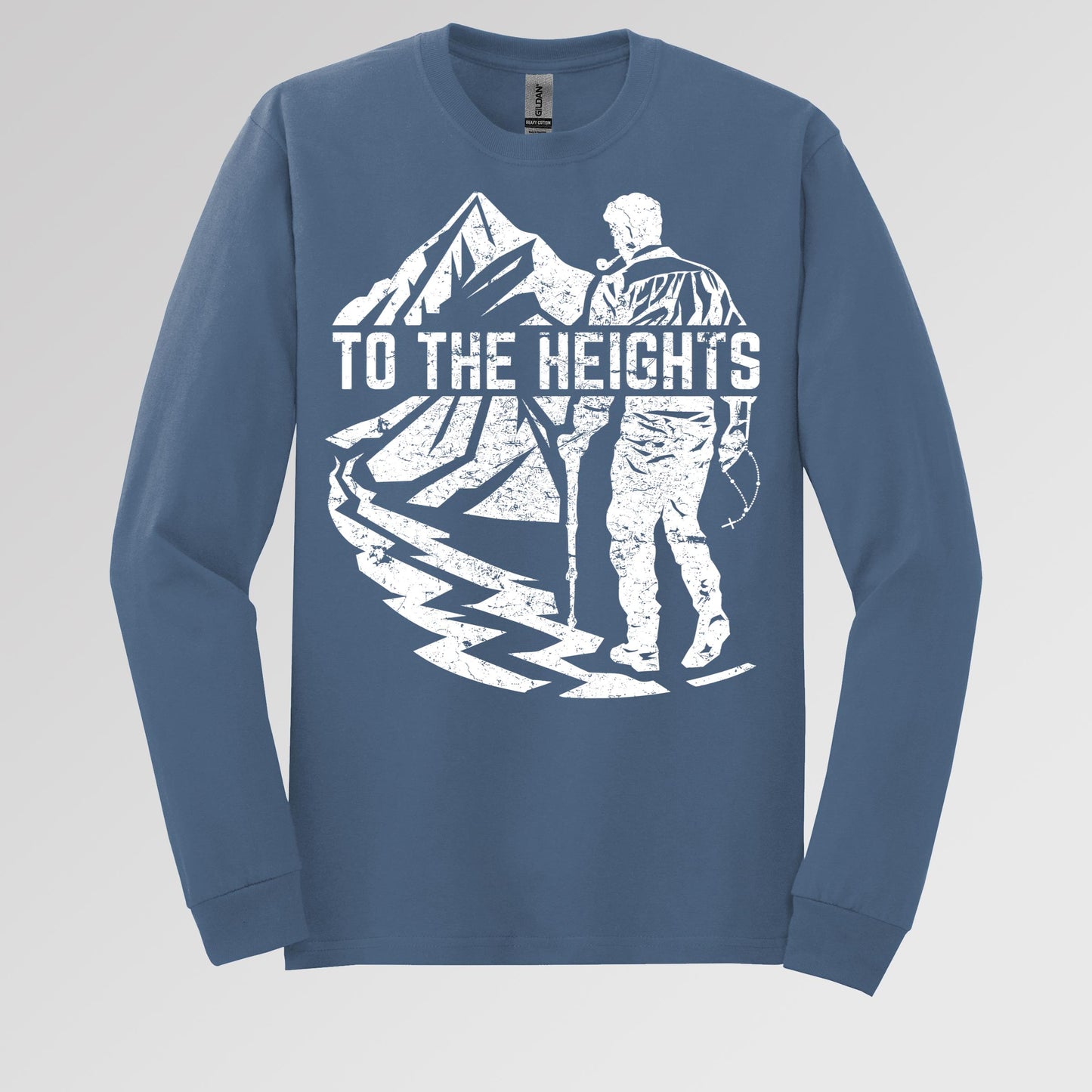 To The Heights 01
