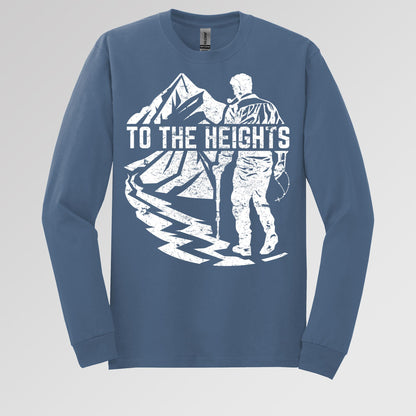 To The Heights 01