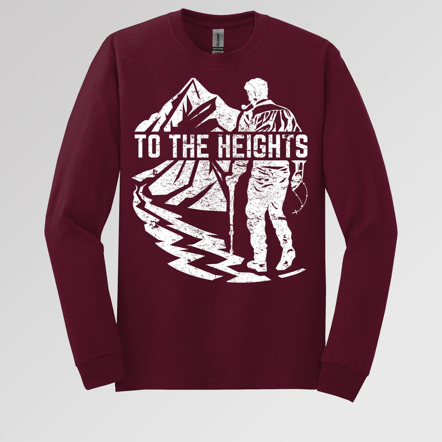 To The Heights 01