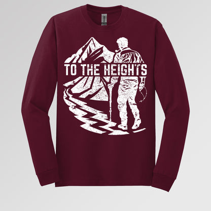 To The Heights 01