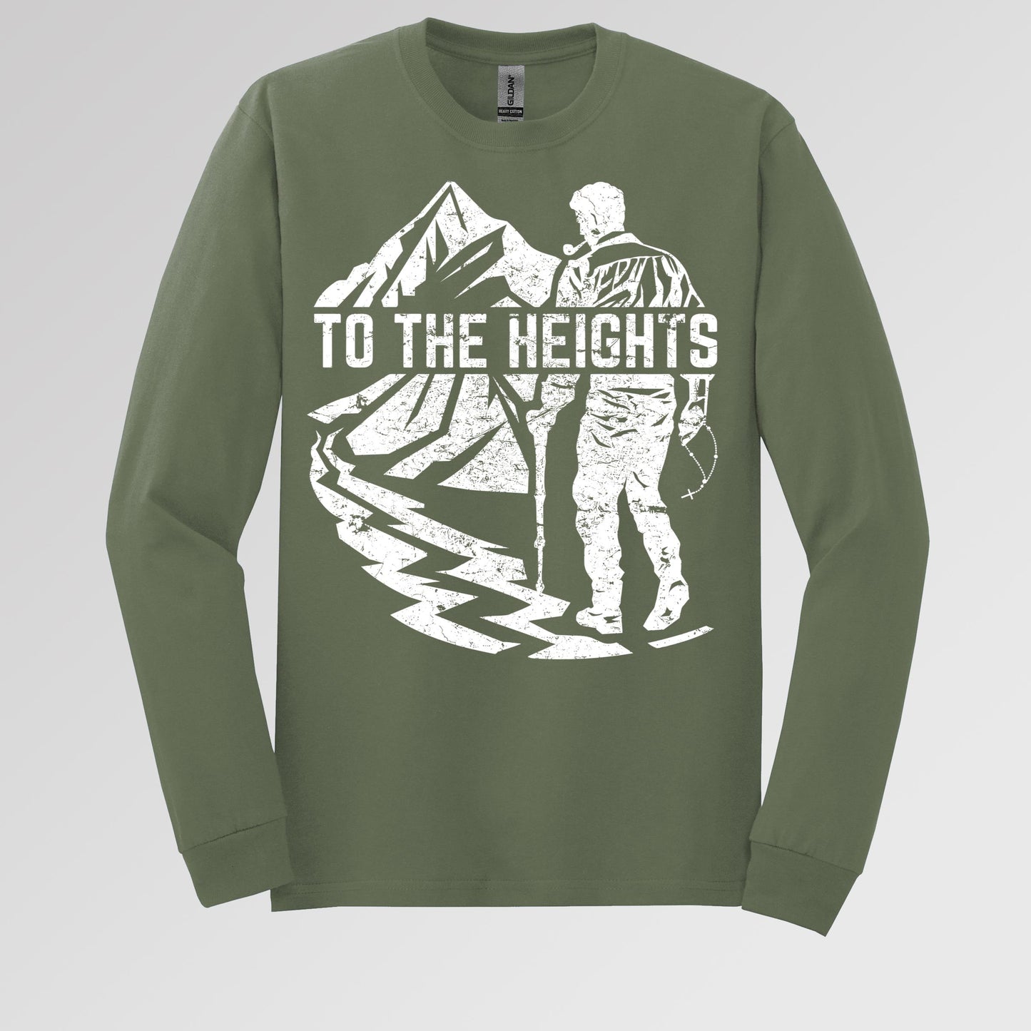 To The Heights 01