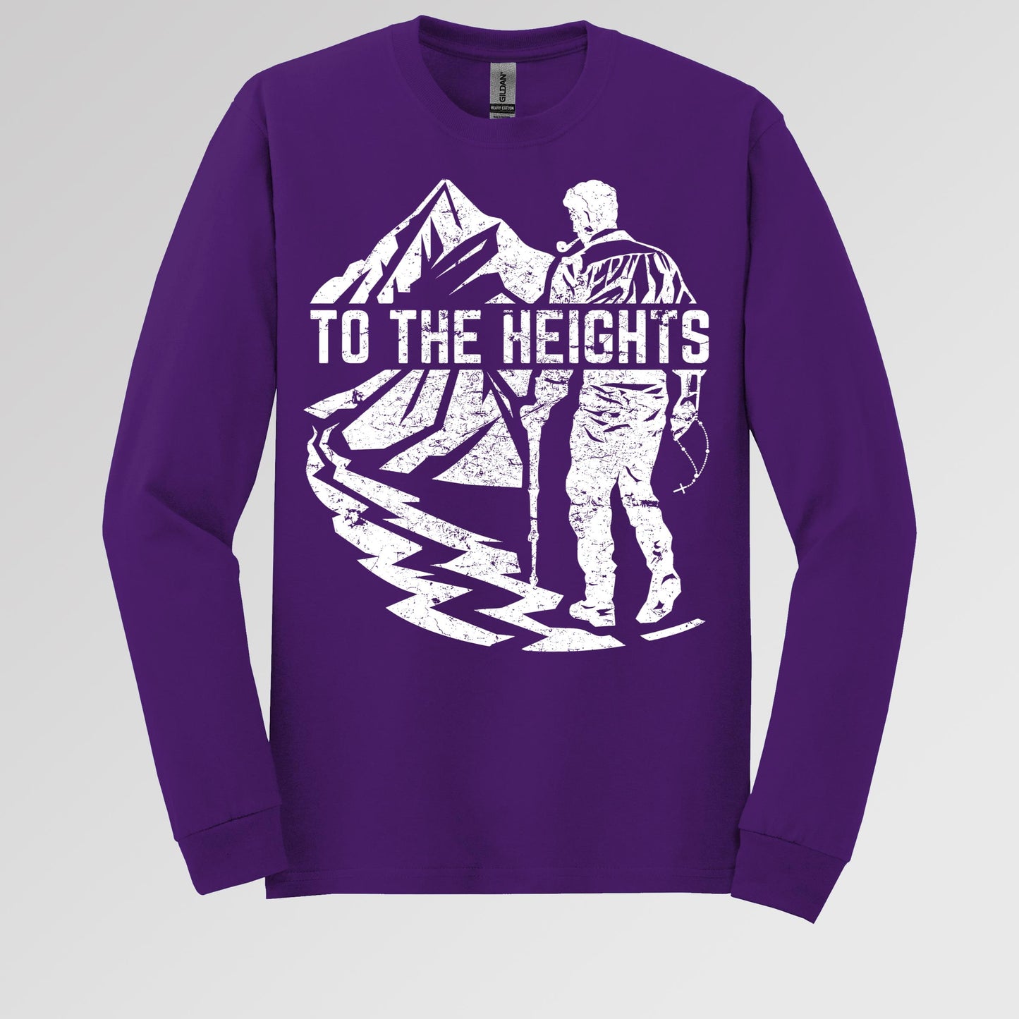 To The Heights 01