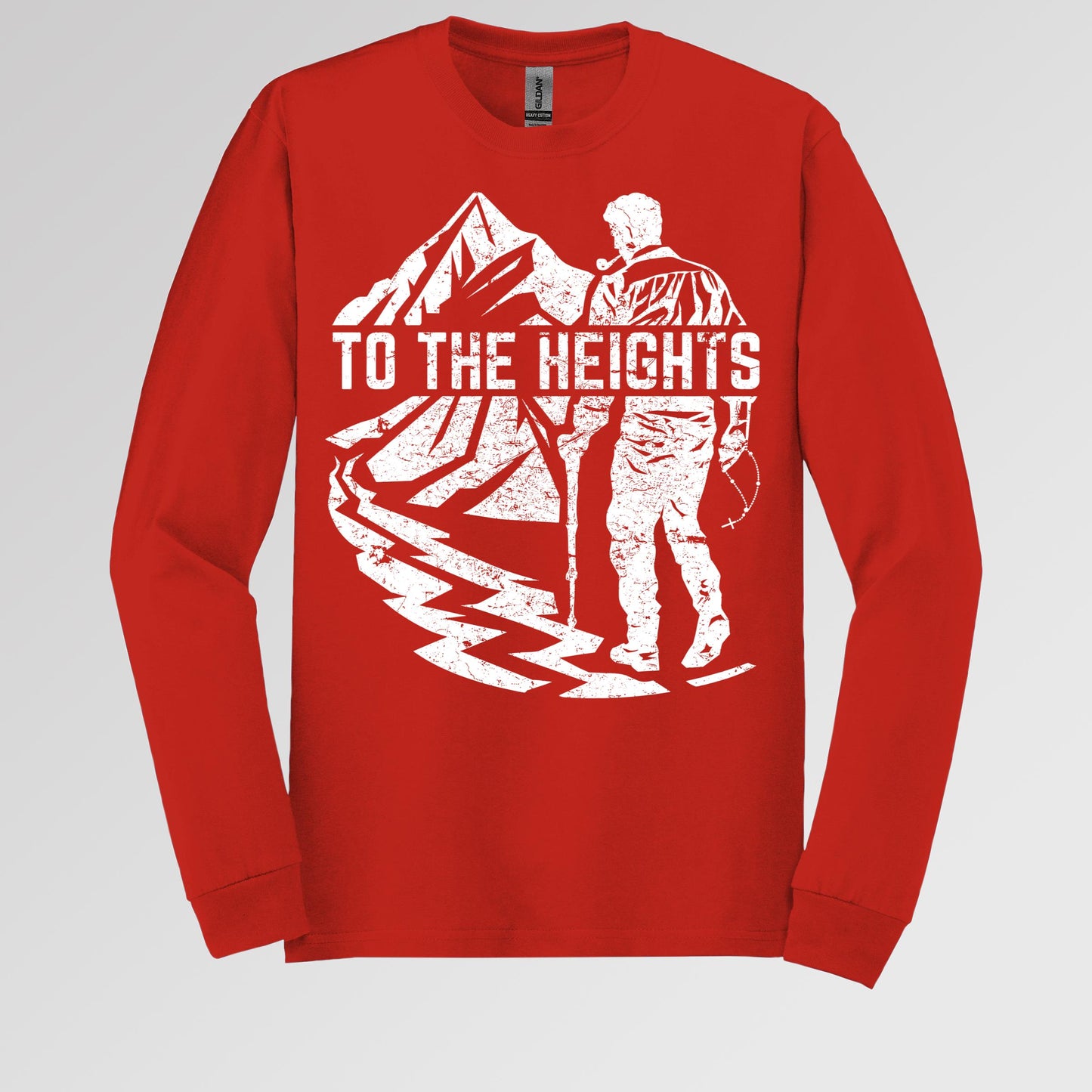 To The Heights 01