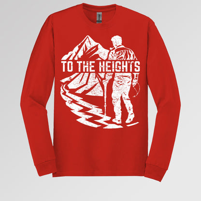 To The Heights 01