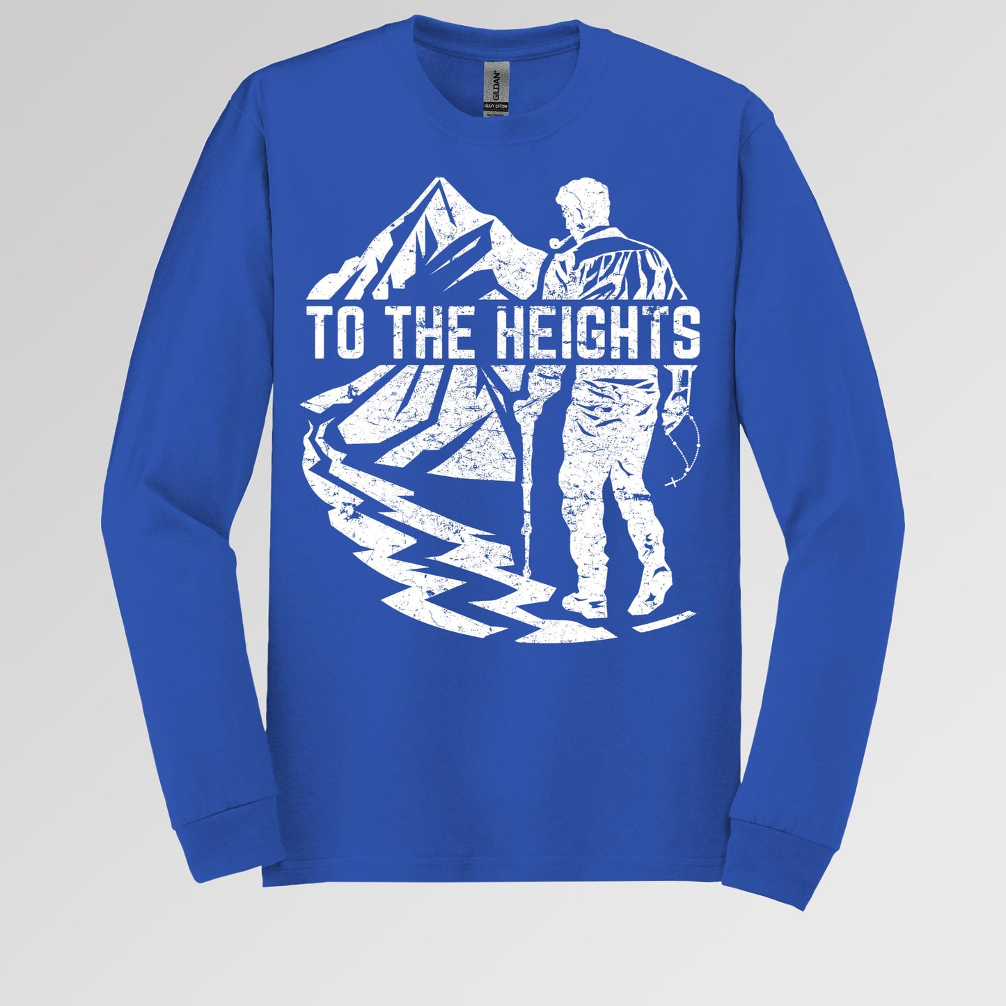 To The Heights 01