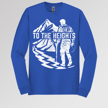 To The Heights 01
