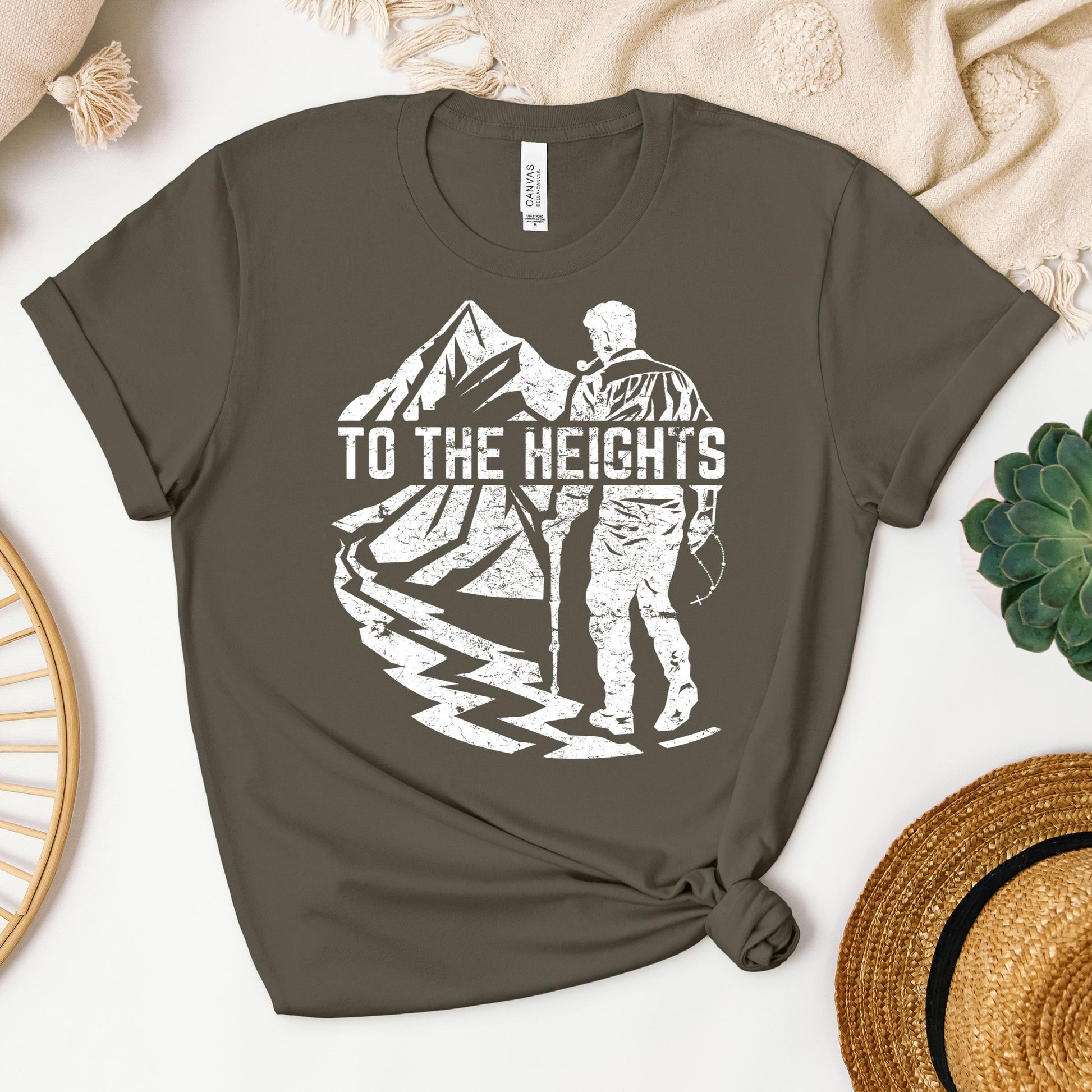 To The Heights 01