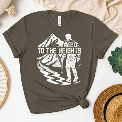 To The Heights 01