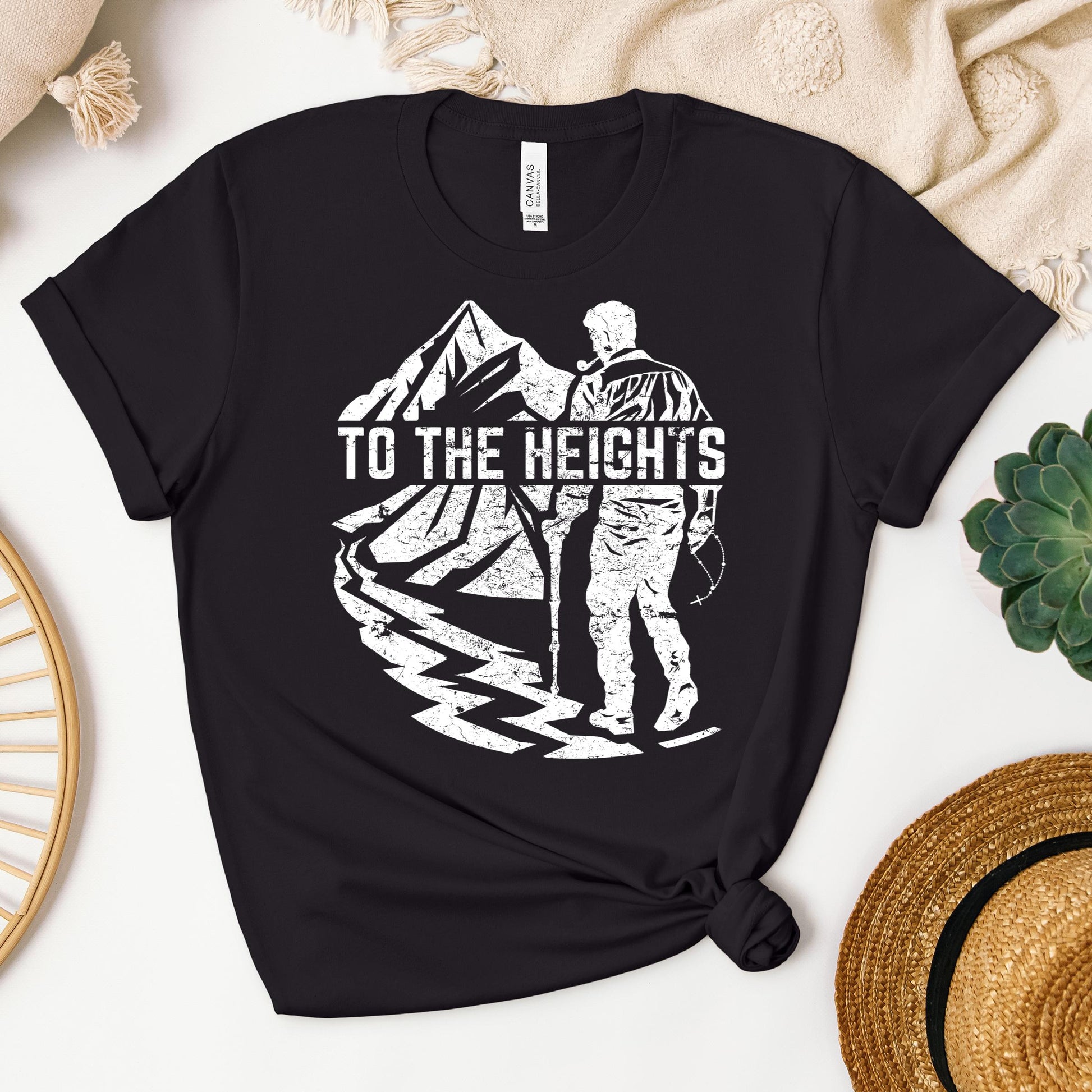 To The Heights 01