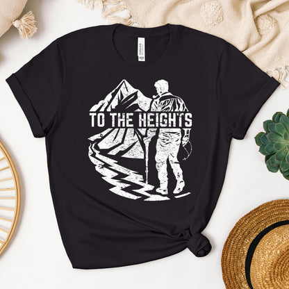 To The Heights 01