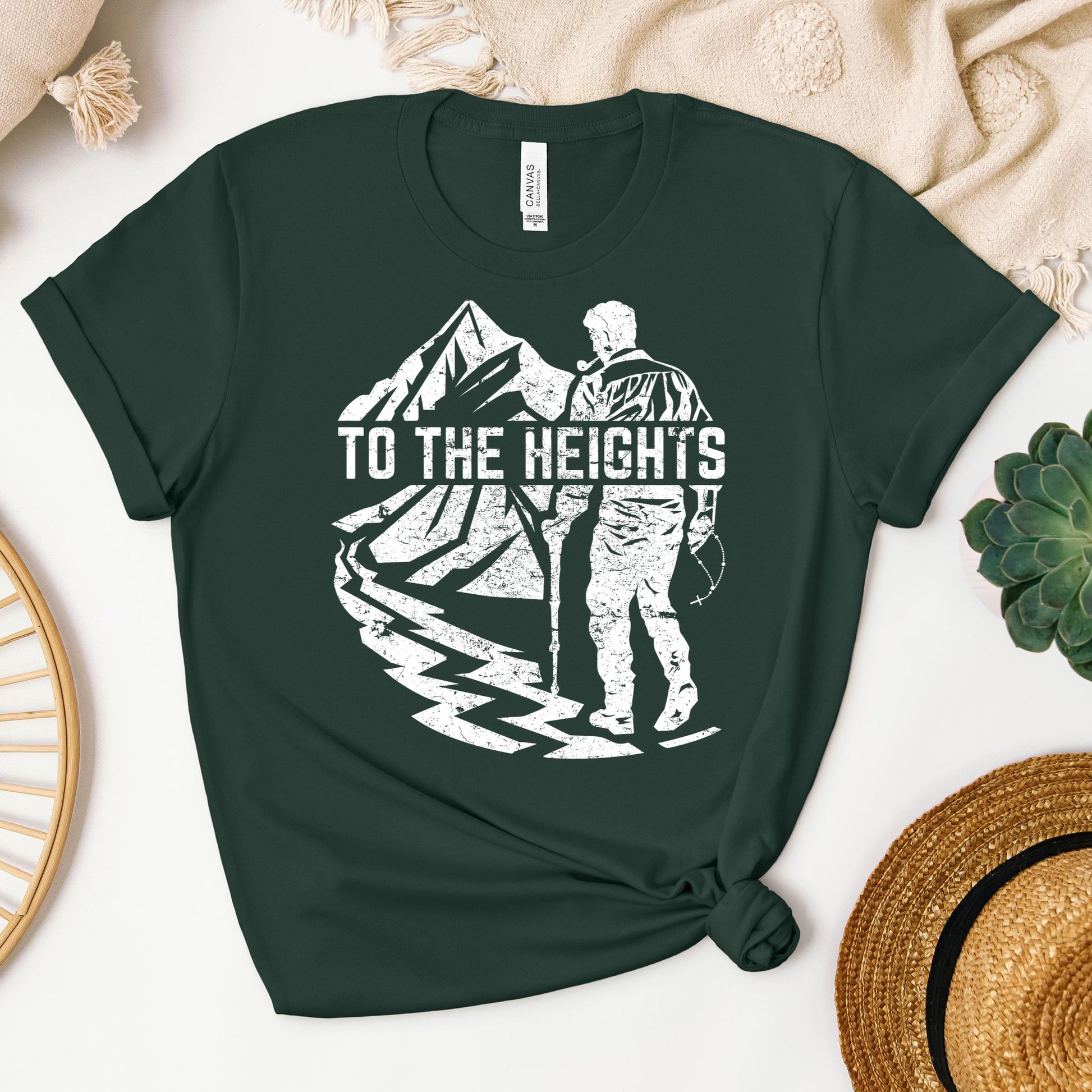 To The Heights 01