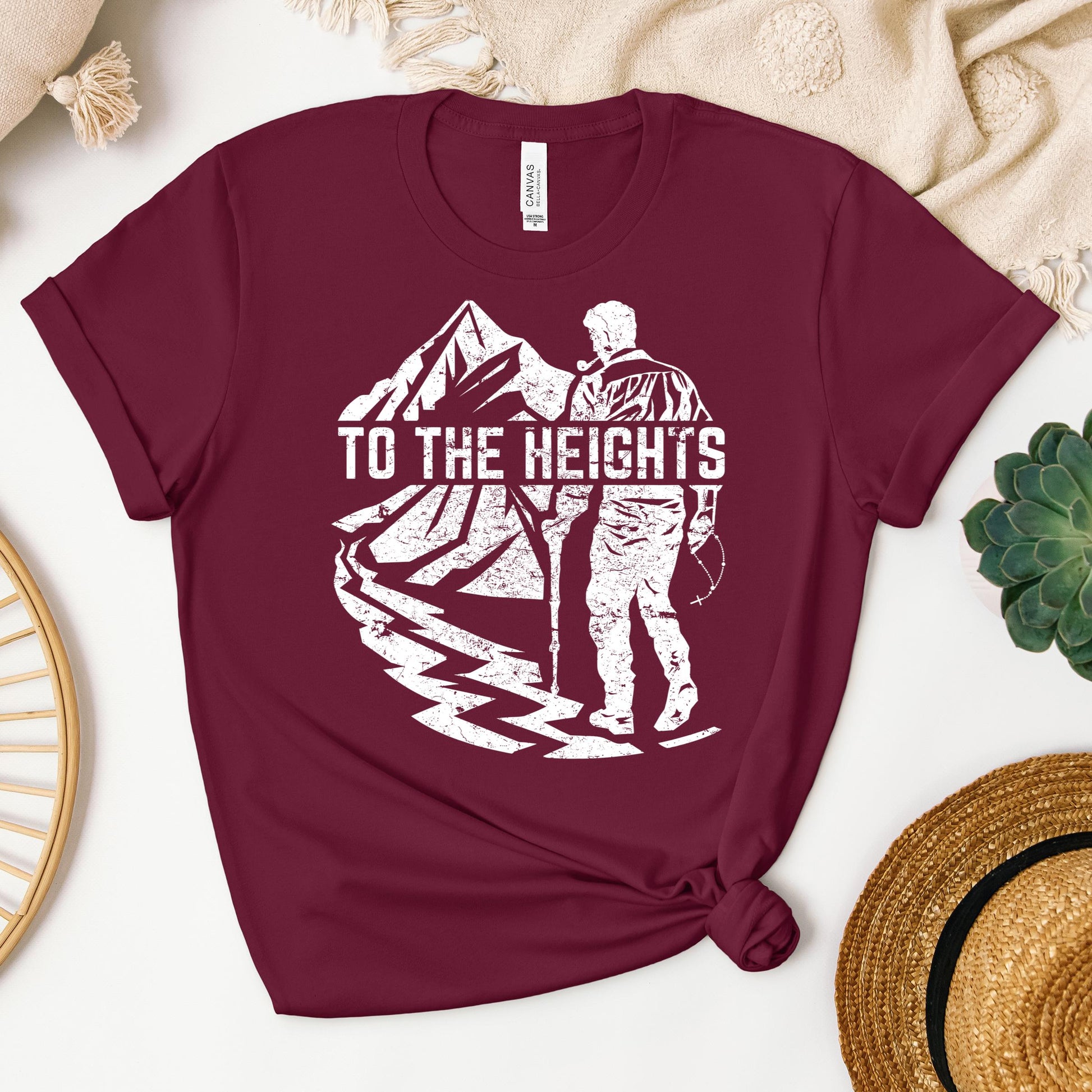To The Heights 01