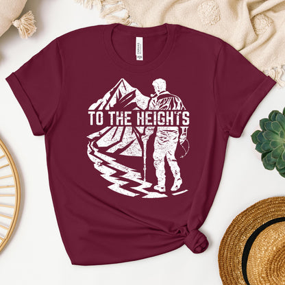 To The Heights 01