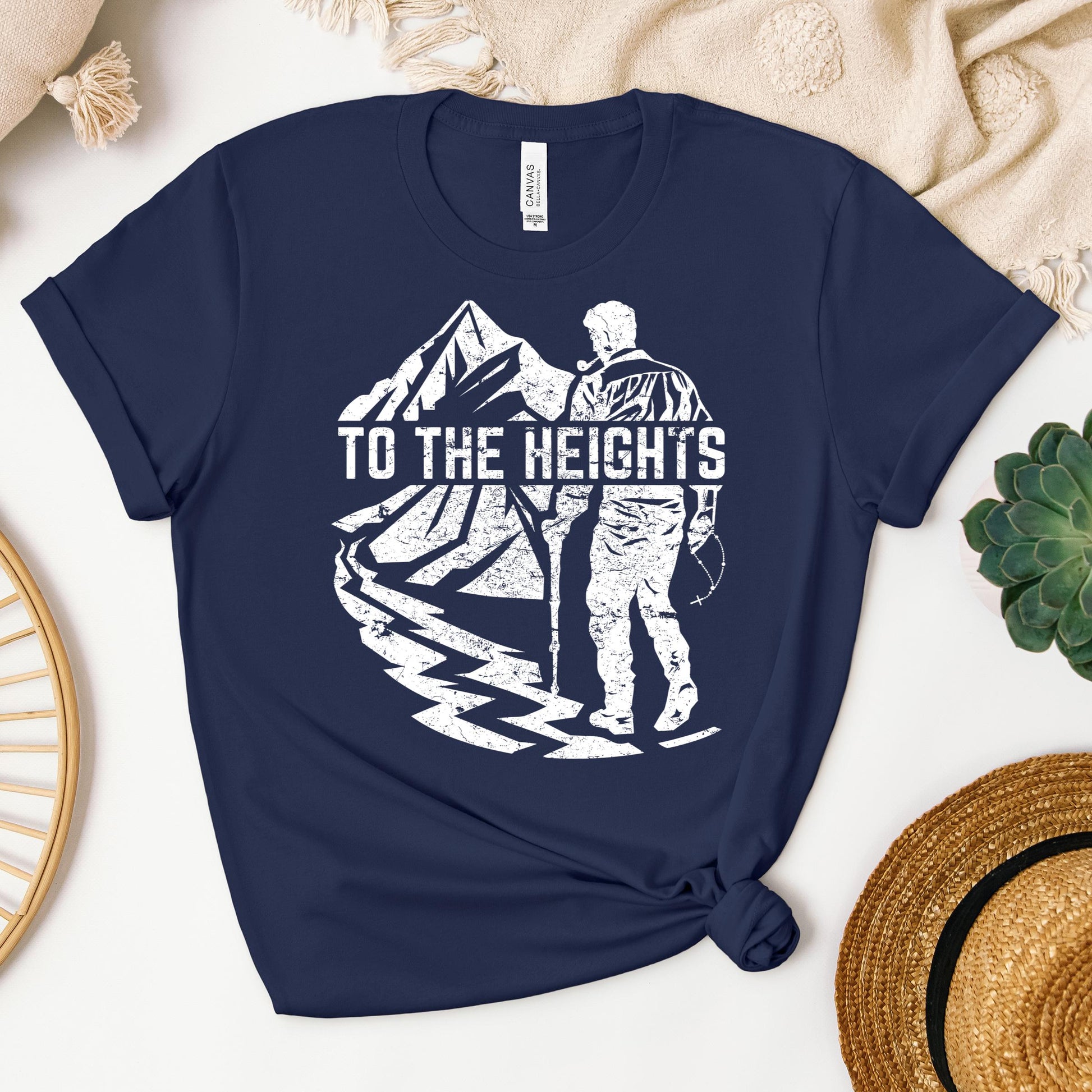 To The Heights 01
