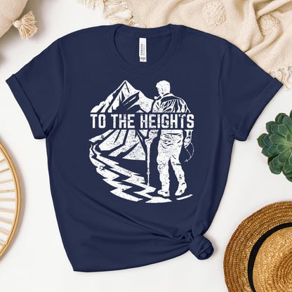 To The Heights 01