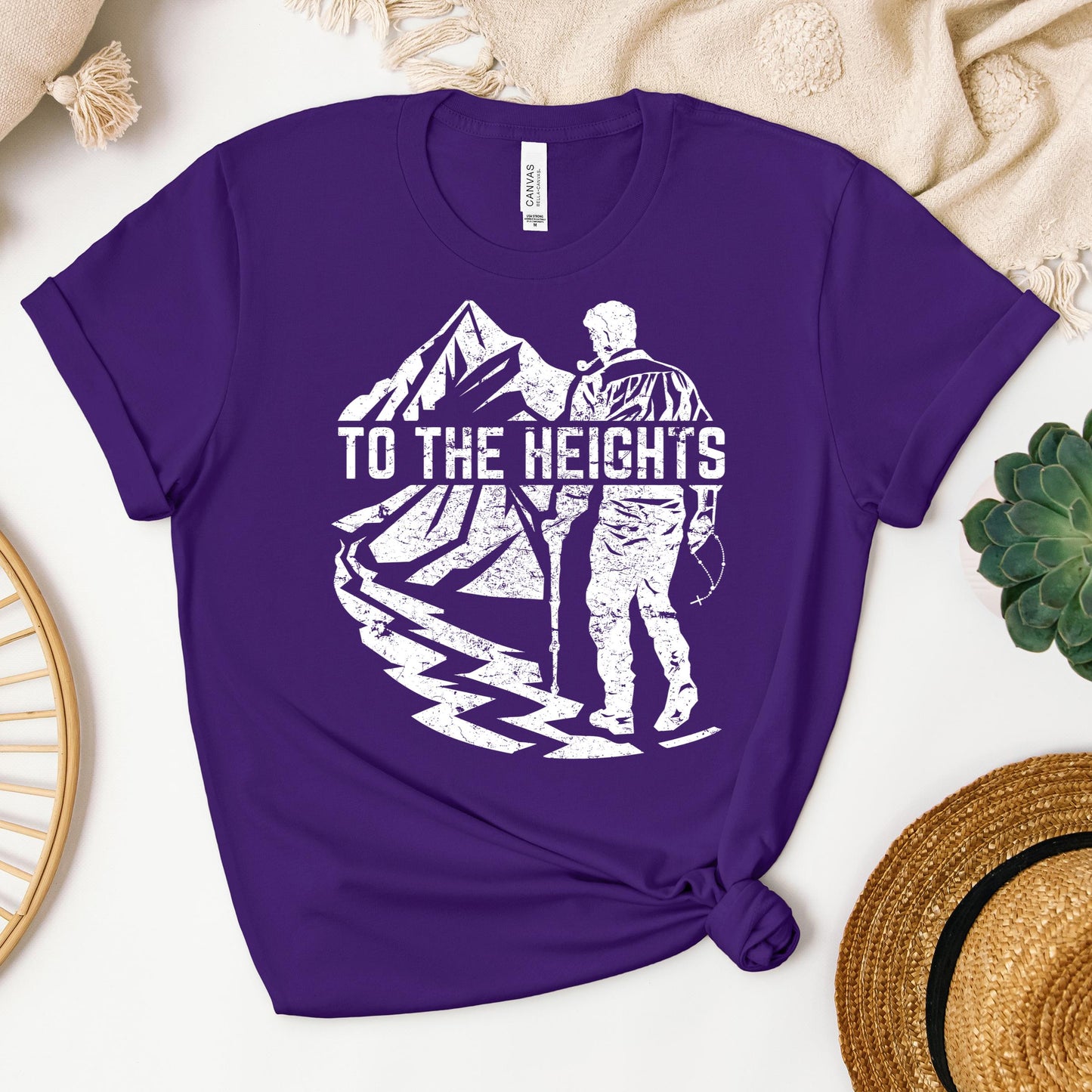 To The Heights 01
