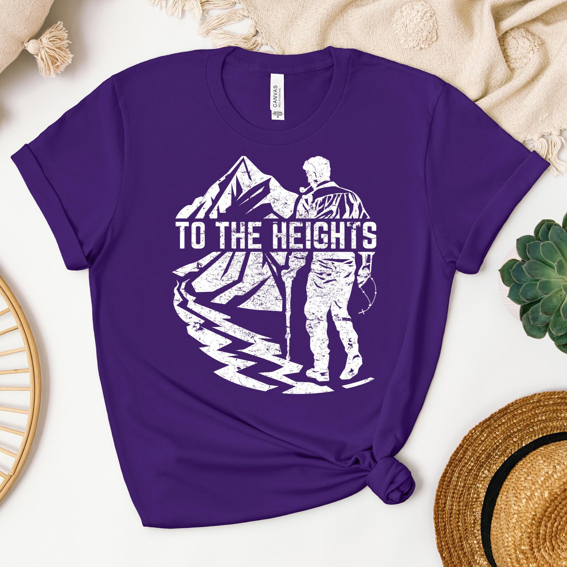 To The Heights 01