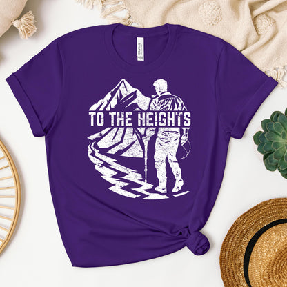 To The Heights 01