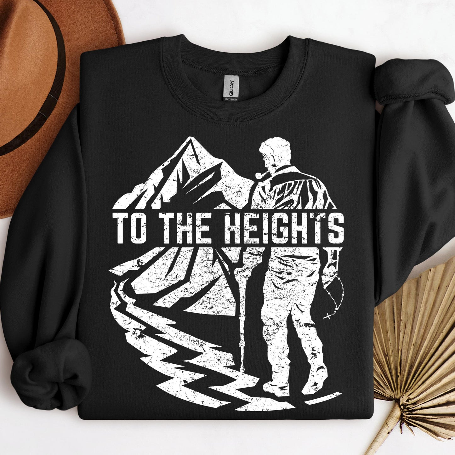 To The Heights 01