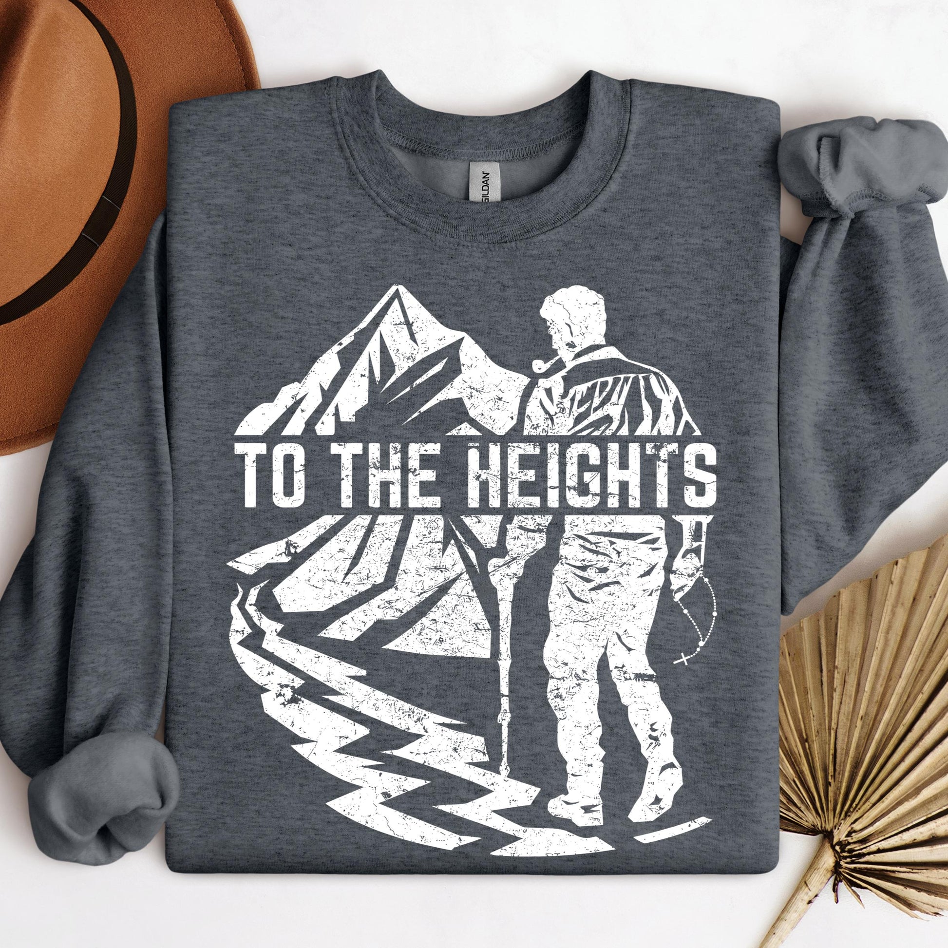 To The Heights 01