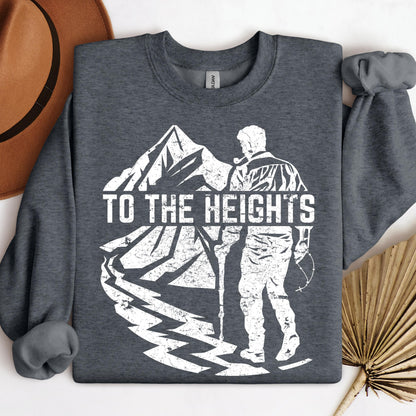 To The Heights 01