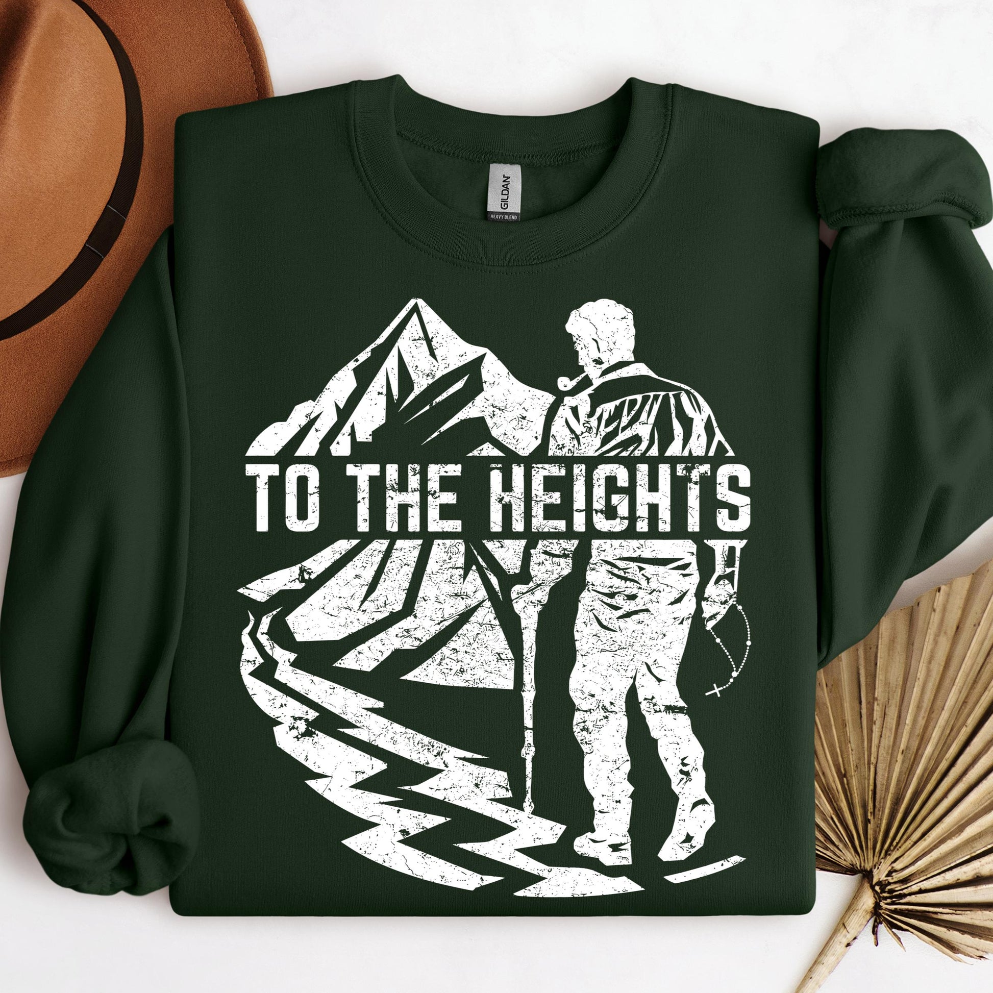 To The Heights 01