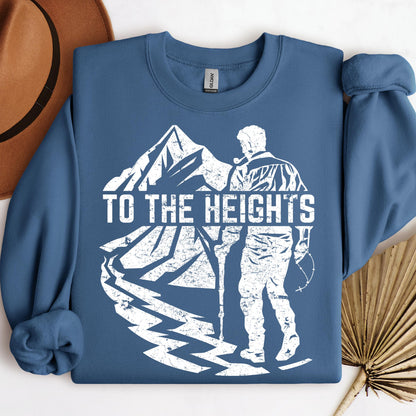 To The Heights 01